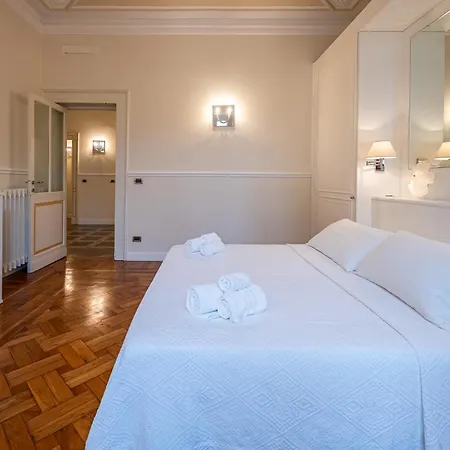 House A Due Passi Dal Mare * Rapallo