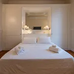 House A Due Passi Dal Mare * Rapallo