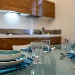 House A Due Passi Dal Mare Apartment *