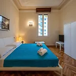 House A Due Passi Dal Mare Apartment *
