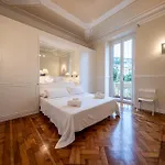 House A Due Passi Dal Mare Rapallo