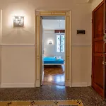 House A Due Passi Dal Mare Apartment