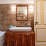 Apartment House A Due Passi Dal Mare Rapallo