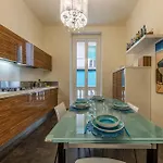 Apartment House A Due Passi Dal Mare *