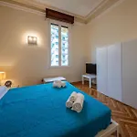 Apartment House A Due Passi Dal Mare