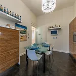 House A Due Passi Dal Mare Apartment Rapallo