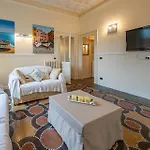 House A Due Passi Dal Mare Rapallo