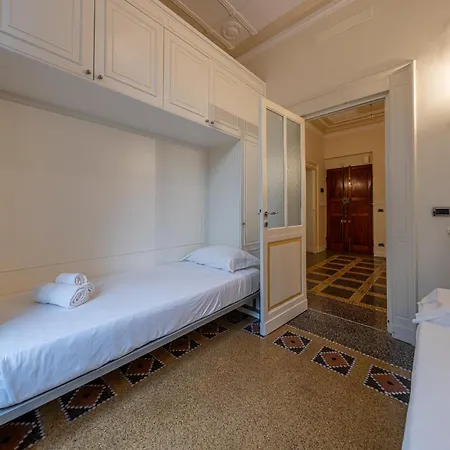 Appartamento House A Due Passi Dal Mare *