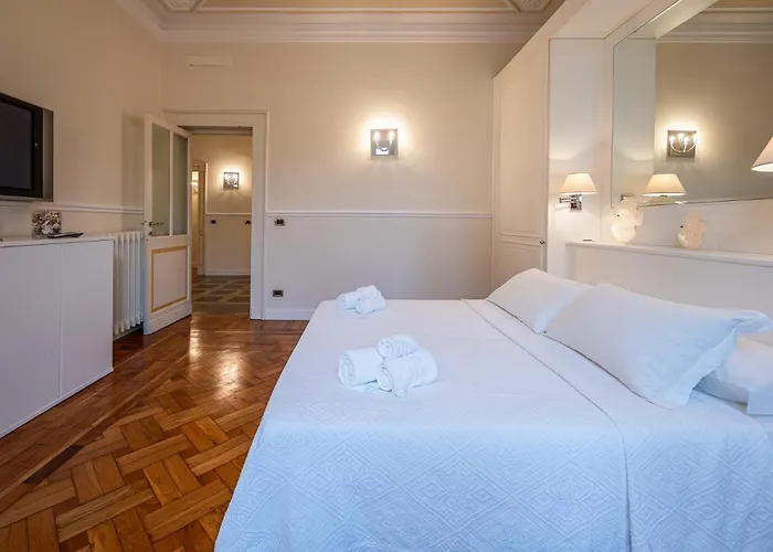 House A Due Passi Dal Mare * Rapallo